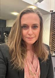 ET DEMOKRATISK PROBLEM NÅR DEBATTEN BLIVER MODBYDELIG? Det synes jeg! Jeg  har valgt at medvirke i en artikel på MigogEsbjerg fordi jeg selv oplever  hvordan ordene i debatter på de sociale medier