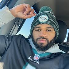 Old head makes his OWN rules 😭😭 @unk_the_official