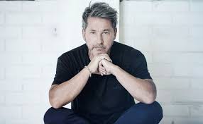 Montaner obtained his d.v.m., veterinary medicine from kansas state university in 1989 and his d.phil. Who Is Ricardo Montaner Dating Ricardo Montaner Girlfriend Wife