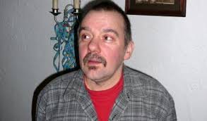 MALMEDY Un nouveau Président pour l'Ordre Capitulaire