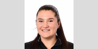 Woman's rowing team member from Holy Cross in Massachusetts killed in  Florida crash