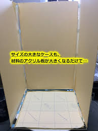 SF-Movies-Collection