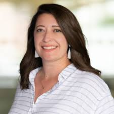 Emerging Leaders Class of 2019