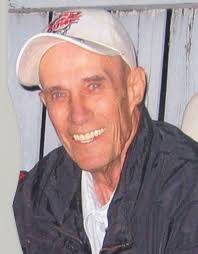 Leonard Swayze Obituary