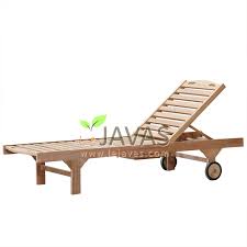 Find teak tables at wayfair. Teak Garden Armaghan Lounge Le Javas Furniture Indonesia Furniture
