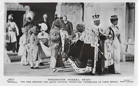 Delhi Durbar Post Office Delhi Durbar ...