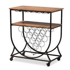 We did not find results for: Wholesale Kitchen Cart Wholesale Bar Furniture Wholesale Furniture