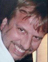 Richard Wininger Obituary (1958