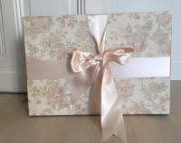 Check spelling or type a new query. Professionelle Brautkleid Aufbewahrung In Der Brautkleid Box Mit Lieferservice Vom Brautkleidtaxi Berlin Auch Fur Die Reinigung Vom Brautkleid Vor Der Hochzeit In Berlin Jetzt Anrufen 0170 482 25 55 Und Eine
