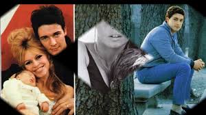 Tirage de 2010 photographie avec le cachet de l'artiste / photograph with the artist stamp t.b.e. Brigitte Bardot Et Sa Famille L Actrice S Est Rapproche De Nicolas Charrier Son Unique Fils Video Dailymotion