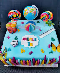 Aepfel schaelen, kerngehaeuse entfernen, vierteln. Himmel Und Holle Cupcakes Torten