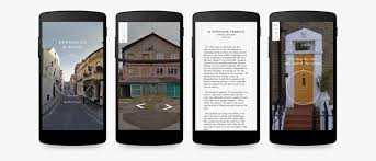 Image result for ebook คือ