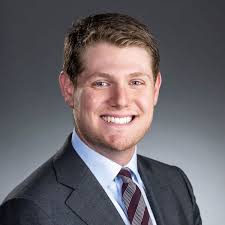 MBA Programs at Arizona State University