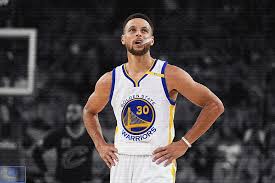 You can also upload and share your favorite stephen curry wallpapers. Stephen Curry 1080p 2k 4k 5k Hd Wallpapers Free Download Wallpaper Flare