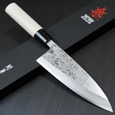 Japaneseknives.eu has the largest collection of japanese kitchen knives in europe. Japanese Kitchen Knives