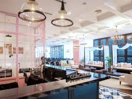 Restaurants near concorde hotel kuala lumpur, kuala lumpur on tripadvisor: Eco City Colony Coworking Space