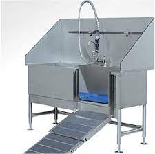 We did not find results for: Scrub Sinks Grooming Tubs Midmark Animal Health