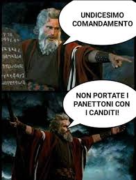 Pin Di Michela Carollo Su Immagini Divertenti Immagini Divertenti Citazioni Divertenti Divertente