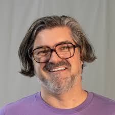 Phyllis Man's Instagram, Twitter & Facebook