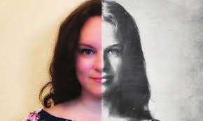 Carol Albritton's Instagram, Twitter & Facebook