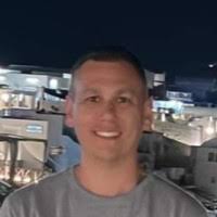 50+ "Schudlich" profiles