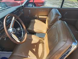 Image result for Alamo Beige 1964 Pontiac