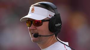 USC Trojans Experience Major Coaching Shakeup After Latest Departure
