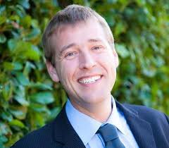 SSL Claims appoints new director