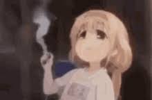 Boku no hero academia 5th season. Anime Loli Gifs Tenor