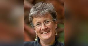 Obituary information for Faith Marjorie Pritchard