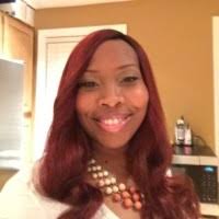 Ina Brown MSHA, BSN, RN