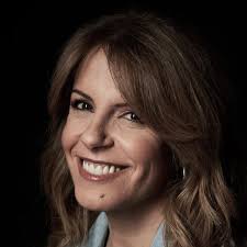 Entrevista a Regina Polanco, CEO de Pyrates Smart Fabrics