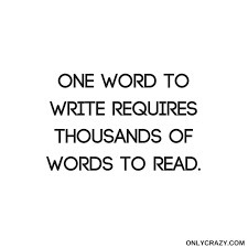 Download Random Inspirational Motivational Quotes Tumblr Twitter Instagram Fr Inspirational Quotes Motivation Motivational Quotes Tumblr Motivational Quotes