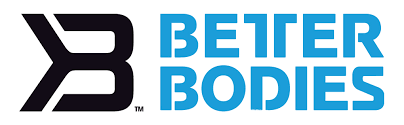 They cleaned the upholstery and made the leather shine. Better Bodies Apparel For Fitness Bodybuilding A Fasionable Lifestyle