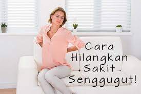 Biasanya terjadi sakit perut karena adanya gangguan pada pencernaan yang disebabkan ileh salah makan tau minum. 15 Cara Menghilangkan Sakit Senggugut Berkesan Pengedar Shaklee Alor Setar