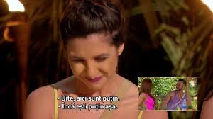 Watch full episode of the rookie season 3 episode 14, read episode recap, view photos and more. PabÄ—gÄ—liai Israsti Festivalis Tv Play Insula Iubirii Sezonul 5 Yenanchen Com