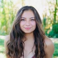 100+ "Rénfro" profiles