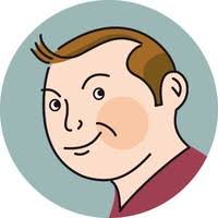 10+ "Michael Bazin" profiles