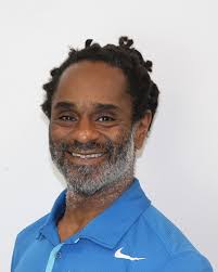 The Physiotherapy Clinics, Edinburgh