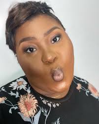 Let joy be your continual feast. Make your life a prayer. And in the midst  of everything be always giving thanks, for this is God's perfect plan for  you in Christ Jesus… ‭‭‬‬