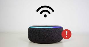 We did not find results for: Alexa Verbindet Sich Nicht Mit Wlan Das Kannst Du Tun
