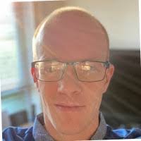 Matthew Gurr's Instagram, Twitter & Facebook