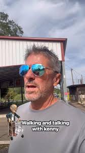 ShareThisPost #onemoreday #njoylife