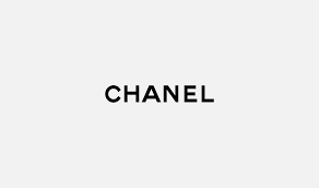 Coco Chanel Computer Wallpapers On Wallpaperdog Desktop Wallpaper Macbook Laptop Wallpaper Cute Desktop Wallpaper Aesthetics digital wallpaper, vaporwave, kanji, chinese characters. coco chanel computer wallpapers on