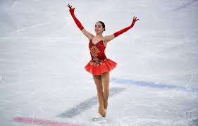 Фигурное катание на олимпиаде 2022 в пекине — расписание и результаты, медальный зачёт, новости. Olimpiada 2018 V Phenchhane Figurnoe Katanie Sbornoj Rossii Rezultaty Medali I Raspisanie Sorevnovanij