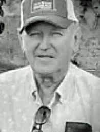 Herman Holmes Obituary (2022)