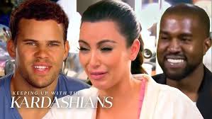 Kris Humprhies' Sister