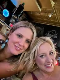 That's a wrap! Such an amazing experience working with Bosque Ranch Brandon  Bearden and Adam Stone! Hard work and tons of laughs! Appreciate both of  you and our set medic Chris Gallop