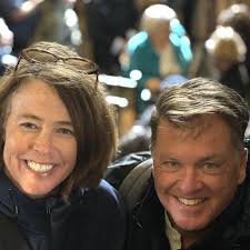 Old pictures of Brigantine Auto Body owner/operator