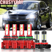 Image result for Bright White 2013 Avenger